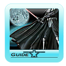 guide for star wars galaxy APK