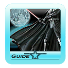 guide for star wars galaxy Zeichen