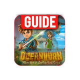 guide:Oceanhorn icône