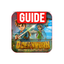 guide:Oceanhorn APK