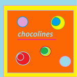 ChocoLines APK
