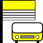 Turku Bussit (Ei mainoksia) icon