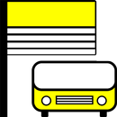 Turku Bussit APK