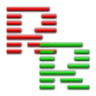 ROMORAMA #2 أيقونة