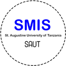 SMIS - St. Augustine University APK