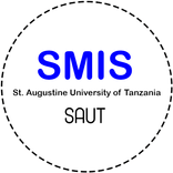 SMIS - St. Augustine University