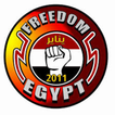 ثورة 25 يناير المصرية