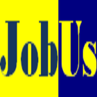 JobUs icon