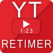 Link Retimer for YouTube