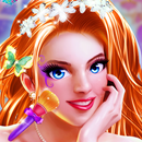 City of Love: Doll Fashion Star 💍🚿💃🛁💇👗💄 APK