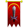 Clan Guard-icoon