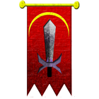 Clan Guard biểu tượng