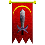 Clan Guard icon