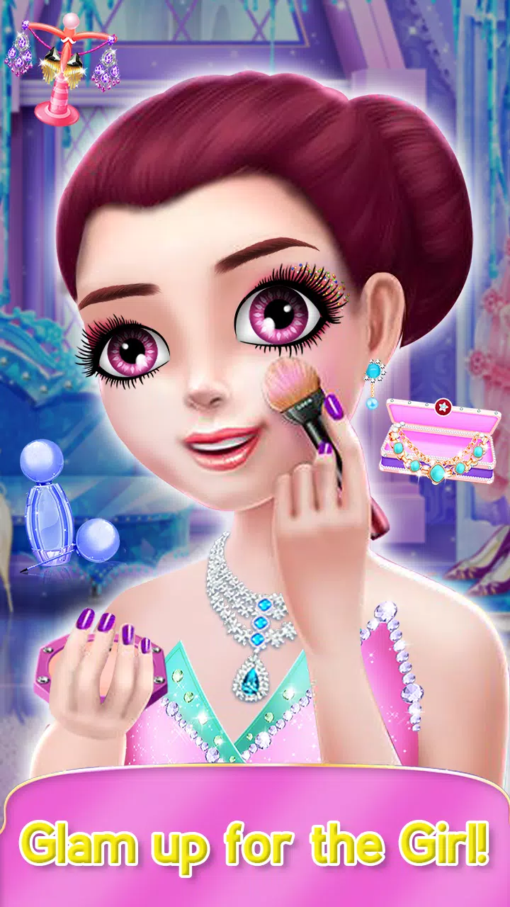Sophie's Salon For World : Hair Salon - Fun Games APK for Android Download Sophie's Salon For World : Hair Salon - Fun Games APK for Android Download
