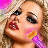 Fashion Designer Makeover : The World Of Fashion !