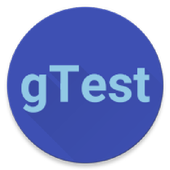 Cocos2d Js Plugin Test For Android Apk Download