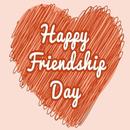 DP And Status Friendship Day 2018 APK