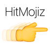 HitMojiz APK
