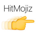 HitMojiz