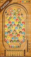 (Salsicha) Sausage Pinball Cartaz