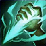 Smiterino icon