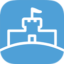 Smith Home Remodel & Repair APK
