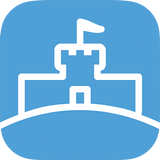 Smith icon