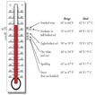 Temperature Converter