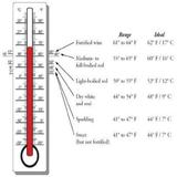 Temperature Converter icon