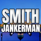 Smith Jankerman ícone