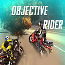 Wild Race APK