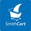 SmithCart POS