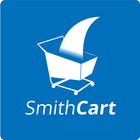 SmithCart POS biểu tượng