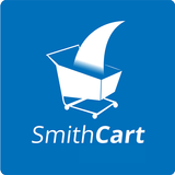 SmithCart POS icône
