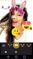 photo Editor online 포스터