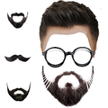 Hair style for instagrame