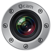 QcamV APK