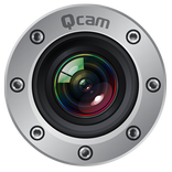 QcamV