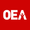 OEA