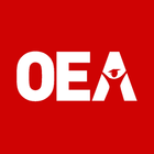 Icona OEA