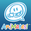 AniMates Messenger