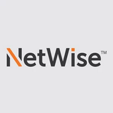 NetWise Director icône