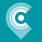 Captivate Insights icon