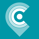 APK NetWise Captivate