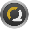 QuickLink Hotspot - BETA APK