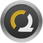 QuickLink Hotspot - BETA icône