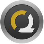 QuickLink Hotspot - BETA