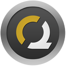 APK QuickLink Hotspot - BETA