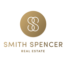 Smith Spencer Real Estate APK