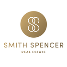 Smith Spencer icône